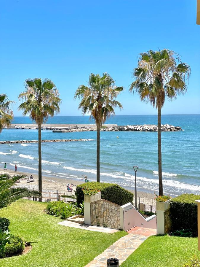 Del Mar Iii Seafront By Eaw Homes Apartamento